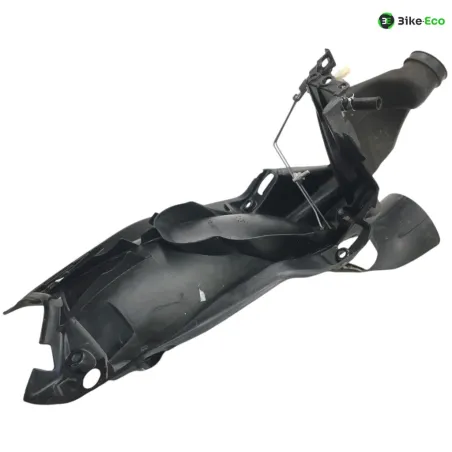 Boite a air BETA ENDURO RR 125 2018-2020 4T