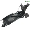 Boite a air BETA ENDURO RR 125 2018-2020 4T