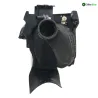 Boite a air BETA ENDURO RR 125 2018-2020 4T