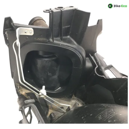 Boite a air BETA ENDURO RR 125 2018-2020 4T