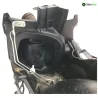 Boite a air BETA ENDURO RR 125 2018-2020 4T