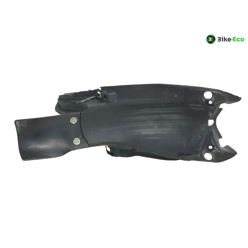 Boite a air BETA ENDURO RR 125 2018-2020 4T
