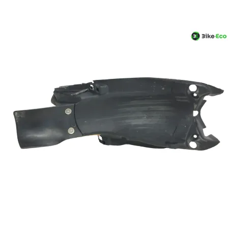 Boite a air BETA ENDURO RR 125 2018-2020 4T
