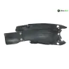 Boite a air BETA ENDURO RR 125 2018-2020 4T