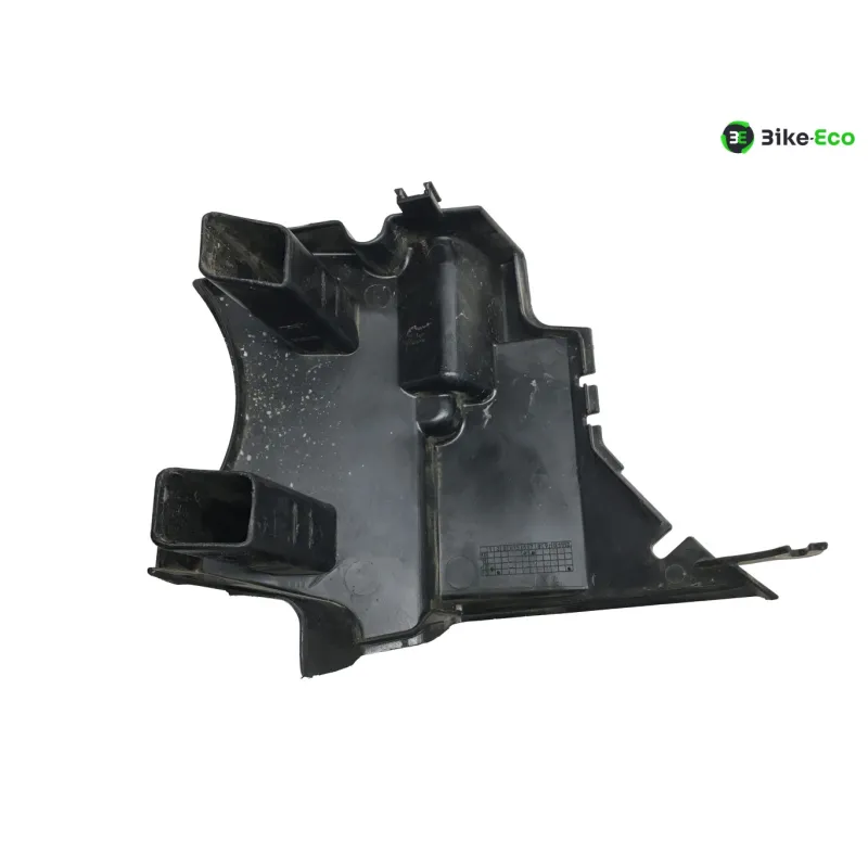 Boite a air BETA ENDURO RR 125 2018-2020 4T