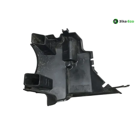 Boite a air BETA ENDURO RR 125 2018-2020 4T
