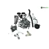 Visserie diverse BETA ENDURO RR 125 2018-2020 4T Visserie diverse BETA ENDURO RR 125 2018-2020 4T