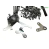 Visserie diverse BETA ENDURO RR 125 2018-2020 4T Visserie diverse BETA ENDURO RR 125 2018-2020 4T