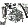 Visserie diverse BETA ENDURO RR 125 2018-2020 4T Visserie diverse BETA ENDURO RR 125 2018-2020 4T