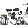 Visserie diverse BETA ENDURO RR 125 2018-2020 4T Visserie diverse BETA ENDURO RR 125 2018-2020 4T