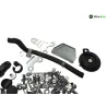 Visserie diverse BETA ENDURO RR 125 2018-2020 4T Visserie diverse BETA ENDURO RR 125 2018-2020 4T
