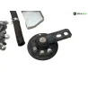 Visserie diverse BETA ENDURO RR 125 2018-2020 4T Visserie diverse BETA ENDURO RR 125 2018-2020 4T
