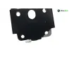 Support de plaque et eclairage SUZUKI GSXR 125 2017-2020