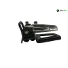 Platine et repose pieds arriere gauche SUZUKI GSXR 125 2017-2020 Platine et repose pieds arriere gauche SUZUKI GSXR 125 2017-2020