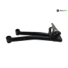 Platine et repose pieds arriere gauche SUZUKI GSXR 125 2017-2020 Platine et repose pieds arriere gauche SUZUKI GSXR 125 2017-2020