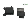Boitier cdi SUZUKI GSXR 125 2017-2020 Boitier cdi SUZUKI GSXR 125 2017-2020