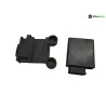 Boitier cdi SUZUKI GSXR 125 2017-2020 Boitier cdi SUZUKI GSXR 125 2017-2020
