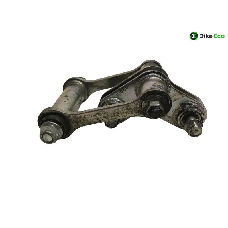Biellette amortisseur SUZUKI GSXR 125 2017-2020