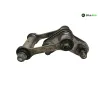 Biellette amortisseur SUZUKI GSXR 125 2017-2020