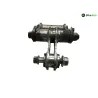 Biellette amortisseur SUZUKI GSXR 125 2017-2020
