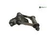 Biellette amortisseur SUZUKI GSXR 125 2017-2020