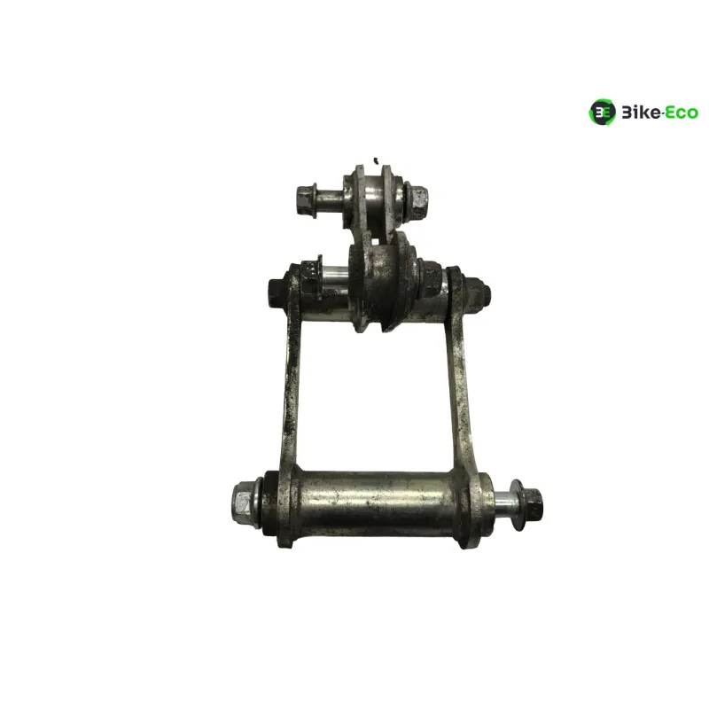 Biellette amortisseur SUZUKI GSXR 125 2017-2020