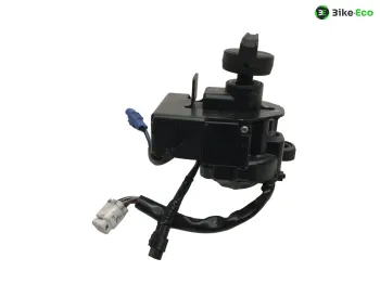 Serrure contacteur a cle SUZUKI GSXR 125 2017-2020