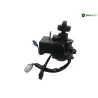 Serrure contacteur a cle SUZUKI GSXR 125 2017-2020