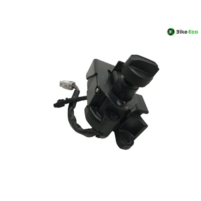 Serrure contacteur a cle SUZUKI GSXR 125 2017-2020