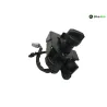 Serrure contacteur a cle SUZUKI GSXR 125 2017-2020