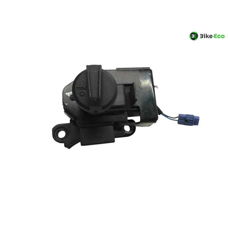 Serrure contacteur a cle SUZUKI GSXR 125 2017-2020