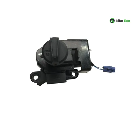Serrure contacteur a cle SUZUKI GSXR 125 2017-2020