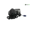 Serrure contacteur a cle SUZUKI GSXR 125 2017-2020