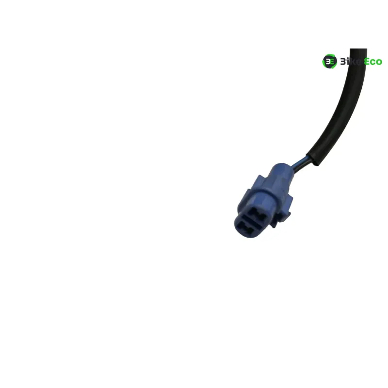 Serrure contacteur a cle SUZUKI GSXR 125 2017-2020
