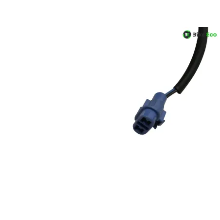 Serrure contacteur a cle SUZUKI GSXR 125 2017-2020