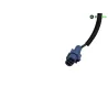 Serrure contacteur a cle SUZUKI GSXR 125 2017-2020
