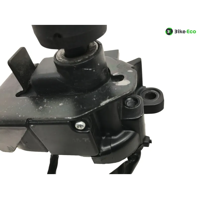 Serrure contacteur a cle SUZUKI GSXR 125 2017-2020