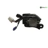 Serrure contacteur a cle SUZUKI GSXR 125 2017-2020