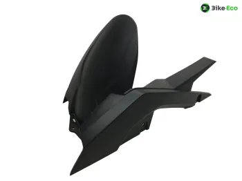 Garde boue arriere SUZUKI GSXR 125 2017-2020