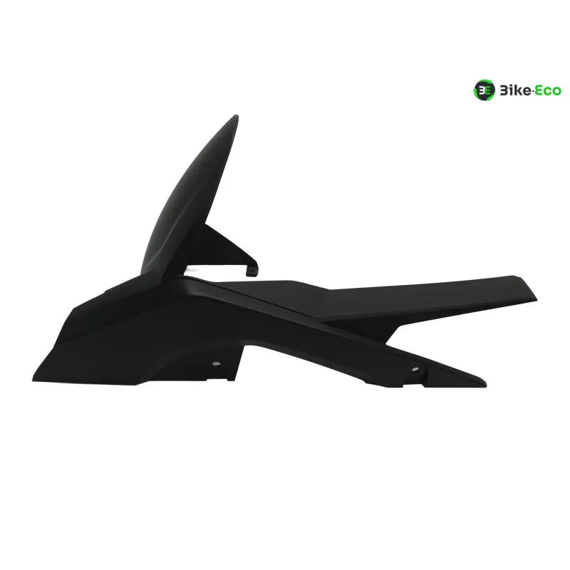 Garde boue arriere SUZUKI GSXR 125 2017-2020