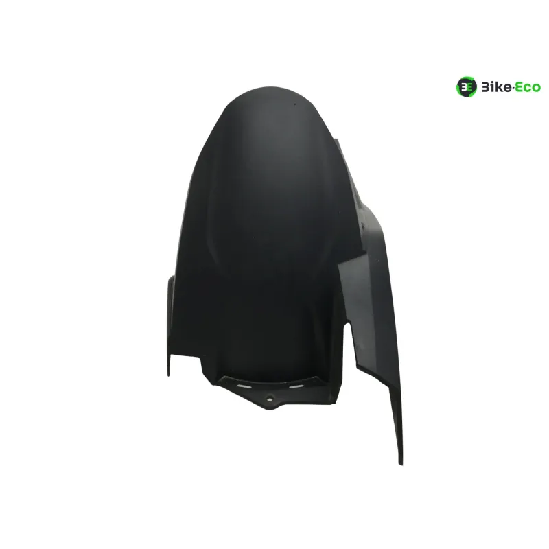 Garde boue arriere SUZUKI GSXR 125 2017-2020