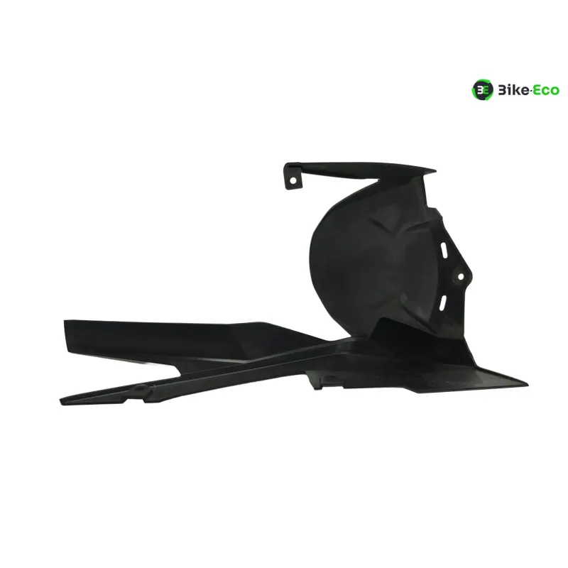 Garde boue arriere SUZUKI GSXR 125 2017-2020