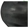 Garde boue arriere SUZUKI GSXR 125 2017-2020 Garde boue arriere SUZUKI GSXR 125 2017-2020