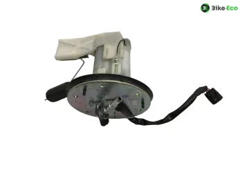 Pompe a essence HONDA NC 750 2016-2019 INTEGRA