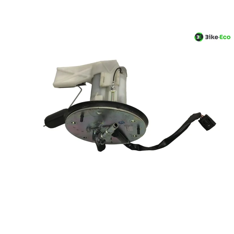 Pompe a essence HONDA NC 750 2016-2019 INTEGRA