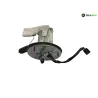 Pompe a essence HONDA NC 750 2016-2019 INTEGRA Pompe a essence HONDA NC 750 2016-2019 INTEGRA