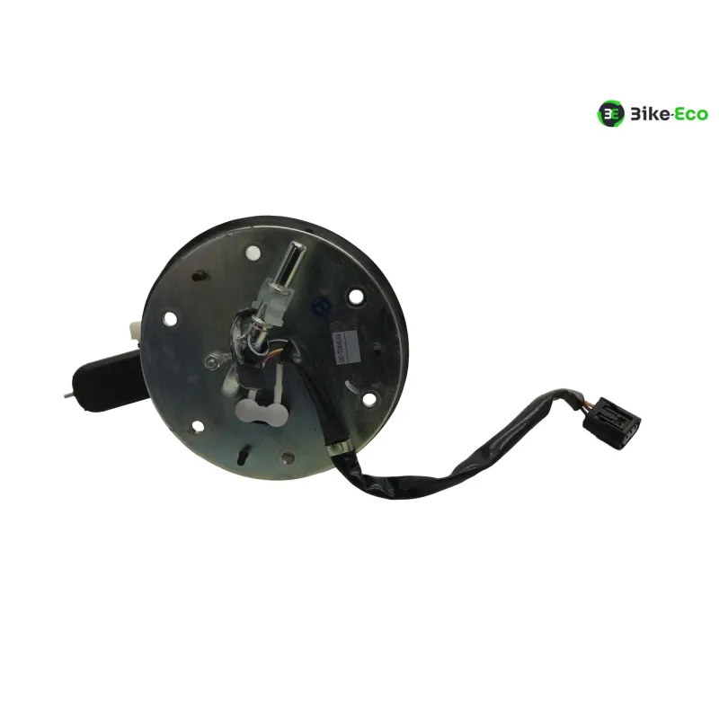 Pompe a essence HONDA NC 750 2016-2019 INTEGRA