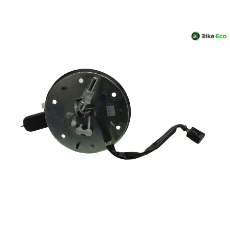 Pompe a essence HONDA NC 750 2016-2019 INTEGRA