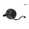 Pompe a essence HONDA NC 750 2016-2019 INTEGRA Pompe a essence HONDA NC 750 2016-2019 INTEGRA