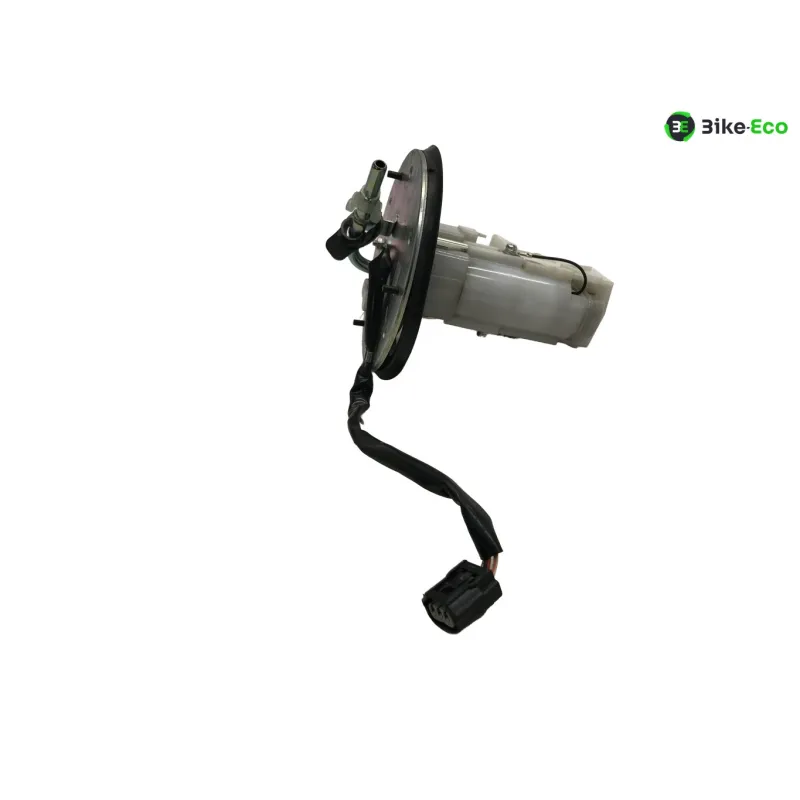Pompe a essence HONDA NC 750 2016-2019 INTEGRA